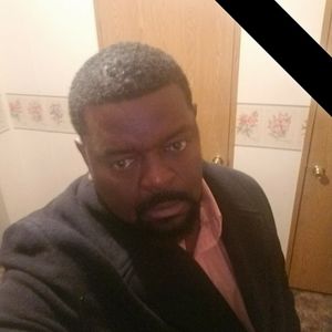 Meet your Posher, Cleven